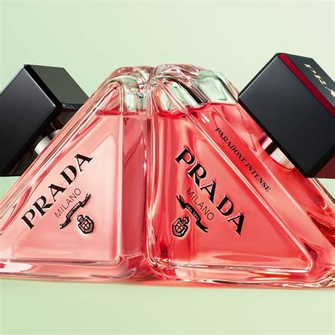 prada perfume anushka sharma|paradoxe intense prada perfume.